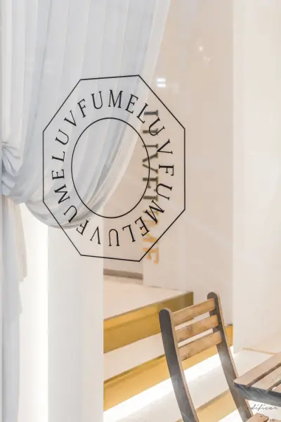 LUVFUME 이미지 47